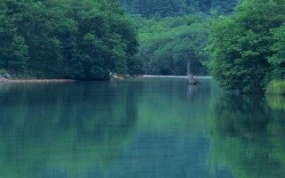 普雄到成都的火车 普雄到成都的火车时刻表？